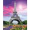 Eiffel Tower Paint-by-Number Kit by Artist's Loft™ Necessities™